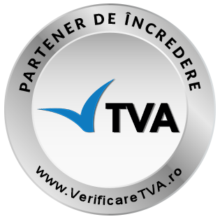 Verificare TVA